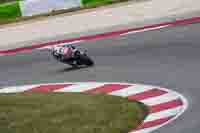 May-2024;motorbikes;no-limits;peter-wileman-photography;portimao;portugal;trackday-digital-images
